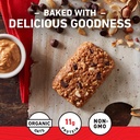 clif-bar-energy-protein-bars-chocolate-c-6.jpg