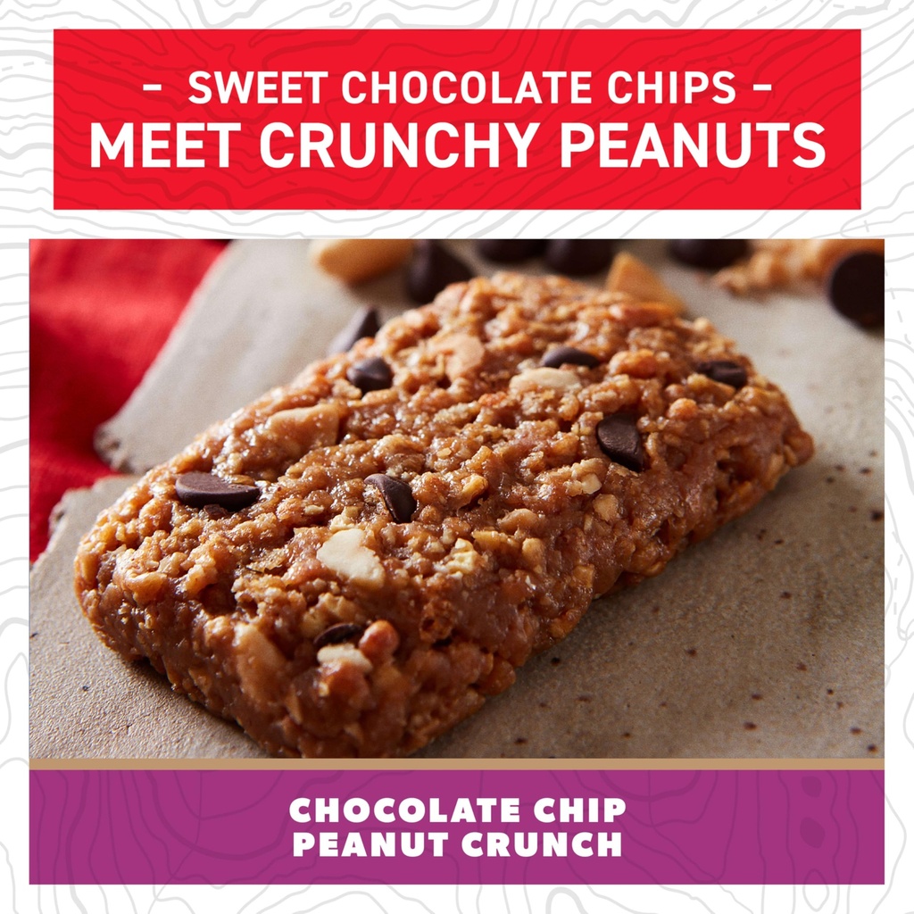clif-bar-energy-protein-bars-chocolate-c-5.jpg
