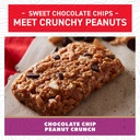 clif-bar-energy-protein-bars-chocolate-c-5.jpg