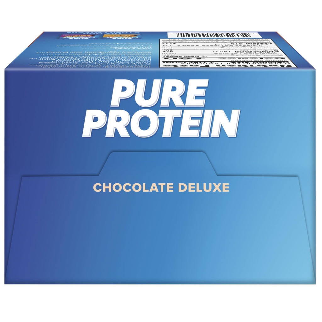 pure-protein-chocolate-deluxe-50-gram-12-5.jpg