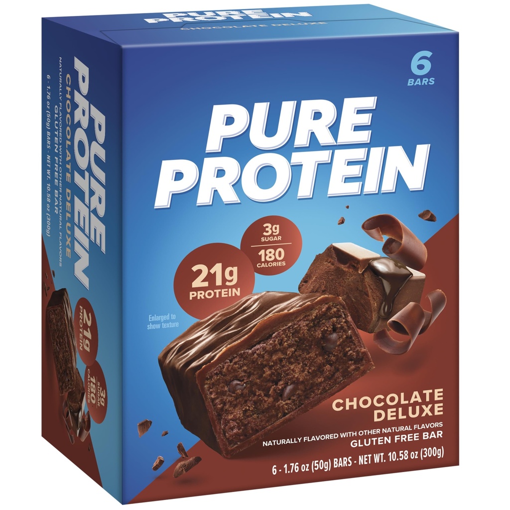 pure-protein-chocolate-deluxe-50-gram-12-3.jpg