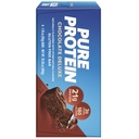 pure-protein-chocolate-deluxe-50-gram-12-6.jpg
