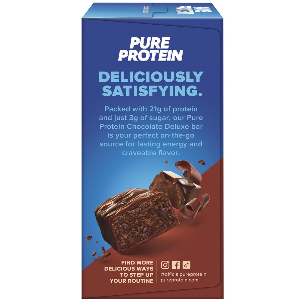 pure-protein-chocolate-deluxe-50-gram-12-4.jpg