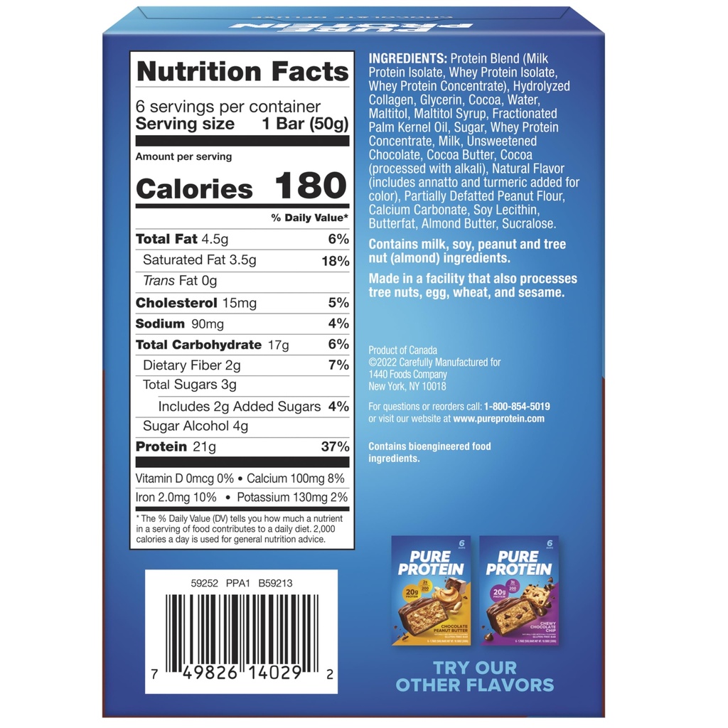 pure-protein-chocolate-deluxe-50-gram-12-2.jpg