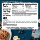 clif-bars-energy-bars-peanut-butter-bana-3.jpg