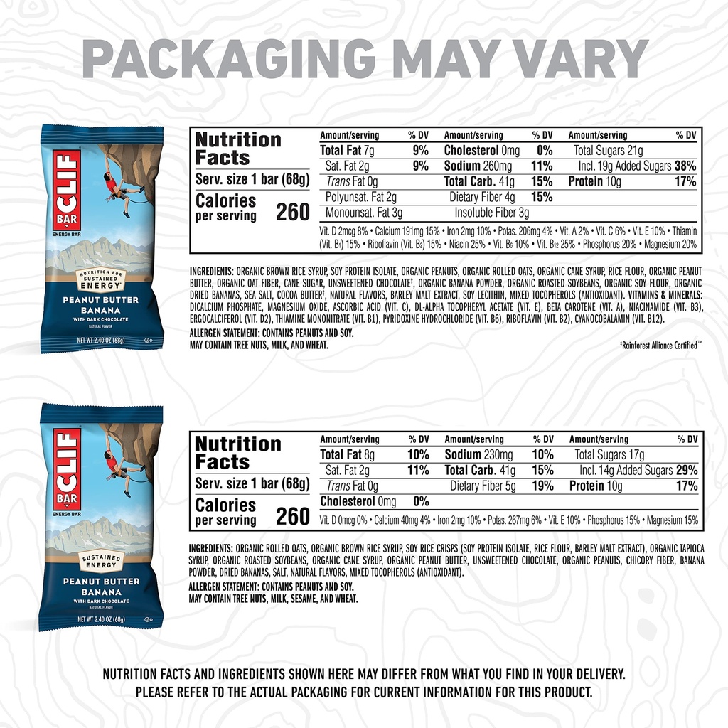 clif-bars-energy-bars-peanut-butter-bana-2.jpg