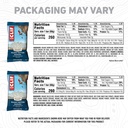 clif-bars-energy-bars-peanut-butter-bana-2.jpg