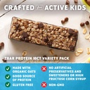 zbar-protein-chocolate-chip-chocolate-mi-5.jpg