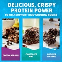 zbar-protein-chocolate-chip-chocolate-mi-4.jpg