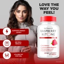 raspberry-ketone-capsules-official-raspb-4.jpg
