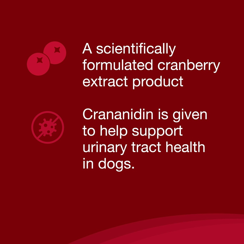 nutramax-crananidin-for-dogs-urinary-tra-4.jpg