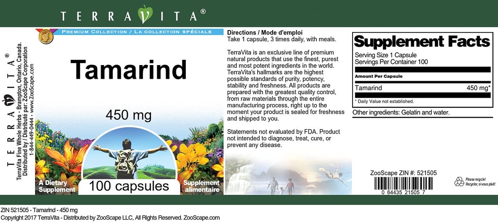 tamarind-450-mg-100-capsules-zin-521505-4.jpg