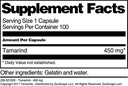 tamarind-450-mg-100-capsules-zin-521505-5.jpg