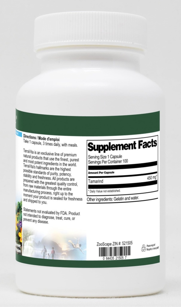 tamarind-450-mg-100-capsules-zin-521505-3.jpg