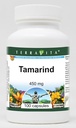 tamarind-450-mg-100-capsules-zin-521505-2.jpg