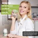 herbsforever-uri-flush-capsules-ayurvedi-4.jpg