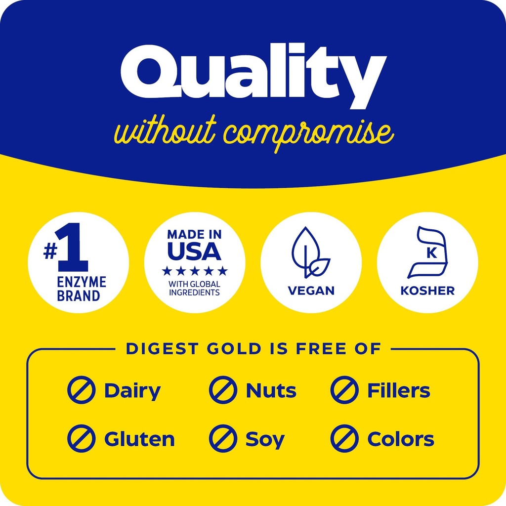 enzymedica-digest-gold-with-atpro-daily--6.jpg