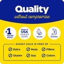 enzymedica-digest-gold-with-atpro-daily--6.jpg