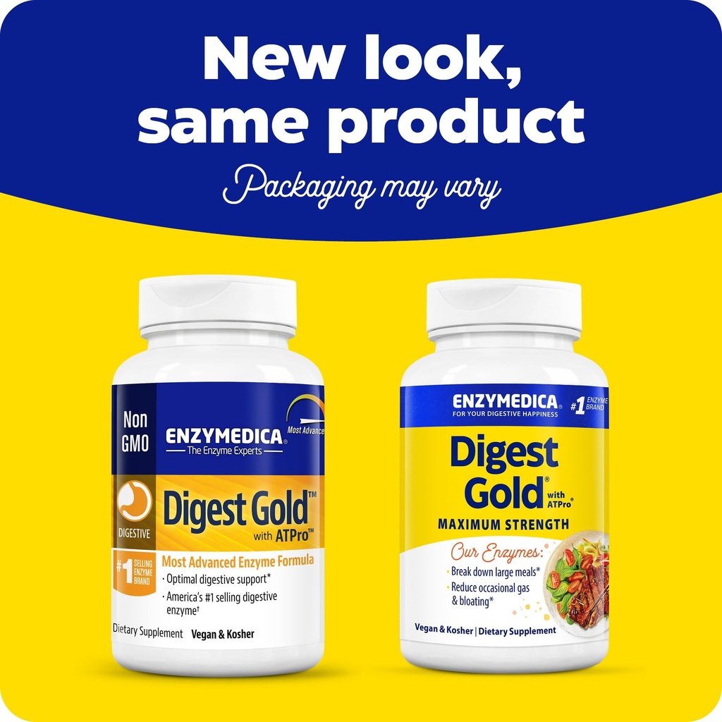 enzymedica-digest-gold-with-atpro-daily--2.jpg