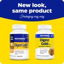 enzymedica-digest-gold-with-atpro-daily--2.jpg