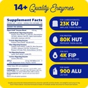 enzymedica-digest-gold-with-atpro-daily--3.jpg
