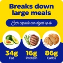 enzymedica-digest-gold-with-atpro-daily--5.jpg