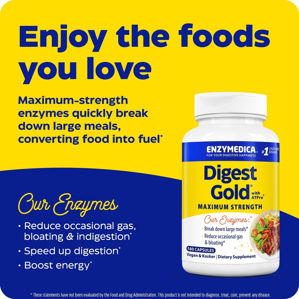 enzymedica-digest-gold-with-atpro-daily--4.jpg
