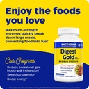 enzymedica-digest-gold-with-atpro-daily--4.jpg
