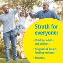 strath-with-magnesium-herbal-yeast-postb-4.jpg