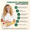 26-in-1-lymphatic-drainage-supplements-4-2.jpg