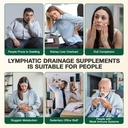 26-in-1-lymphatic-drainage-supplements-4-6.jpg