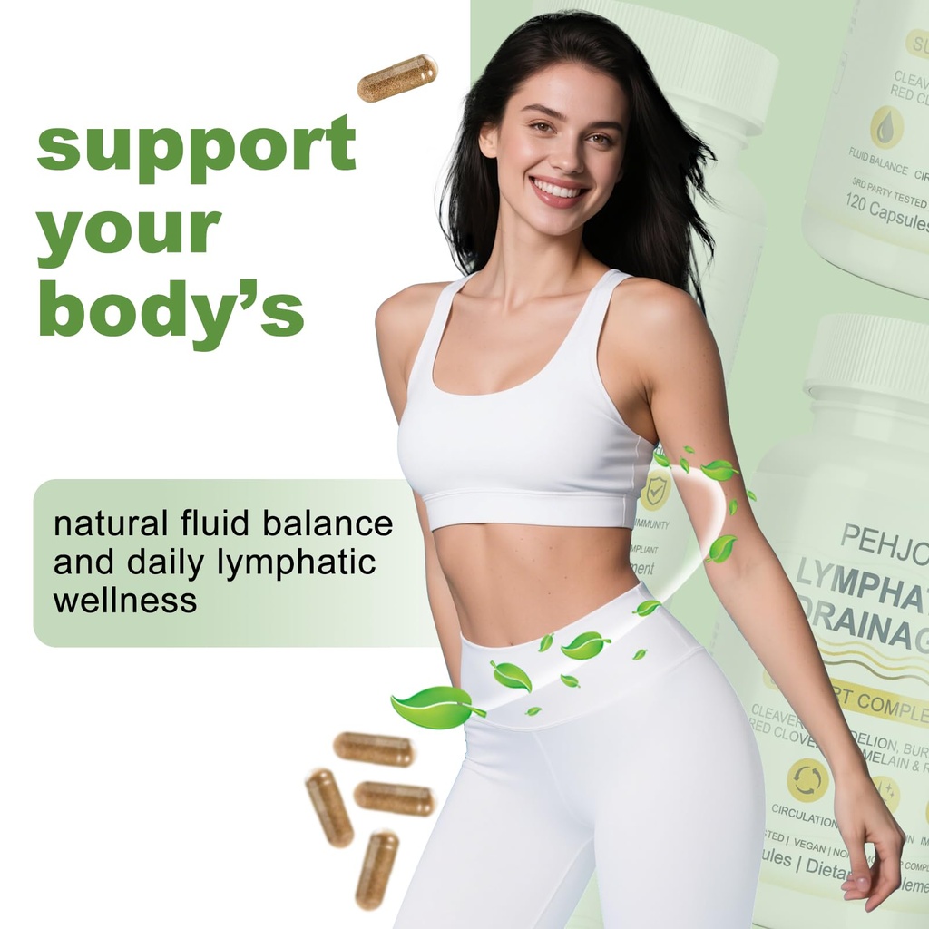 lymphatic-drainage-supplement-detox-immu-4.jpg