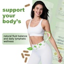 lymphatic-drainage-supplement-detox-immu-4.jpg