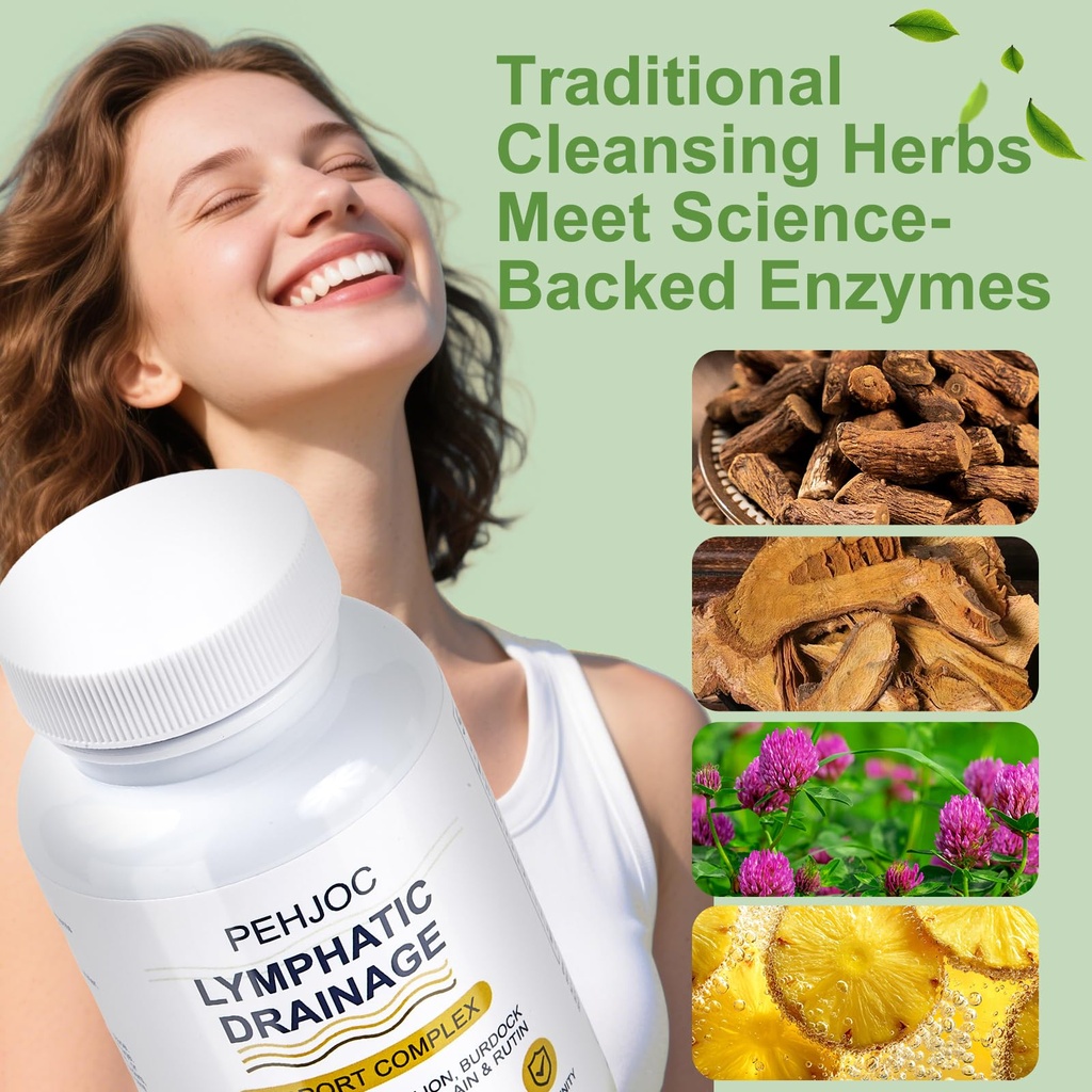 lymphatic-drainage-supplement-detox-immu-3.jpg