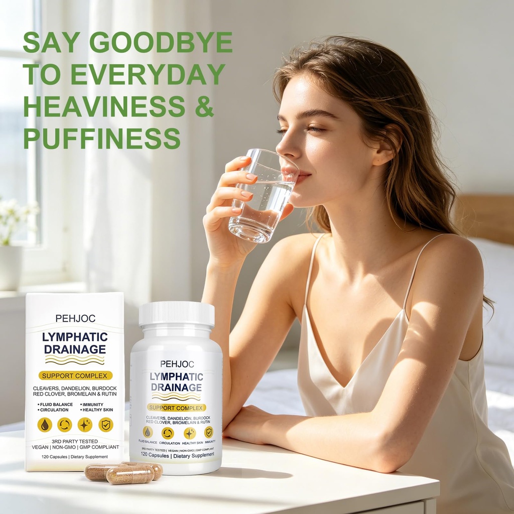 lymphatic-drainage-supplement-detox-immu-6.jpg