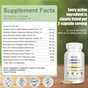 lymphatic-drainage-supplement-detox-immu-2.jpg