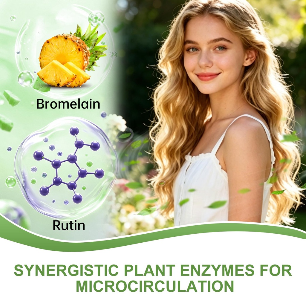 lymphatic-drainage-supplement-detox-immu-5.jpg