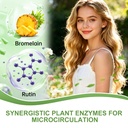 lymphatic-drainage-supplement-detox-immu-5.jpg