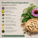 lymphatic-drainage-support-supplement-fo-3.jpg