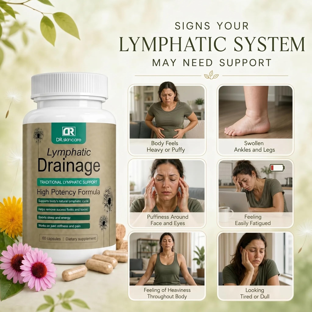 lymphatic-drainage-support-supplement-fo-6.jpg