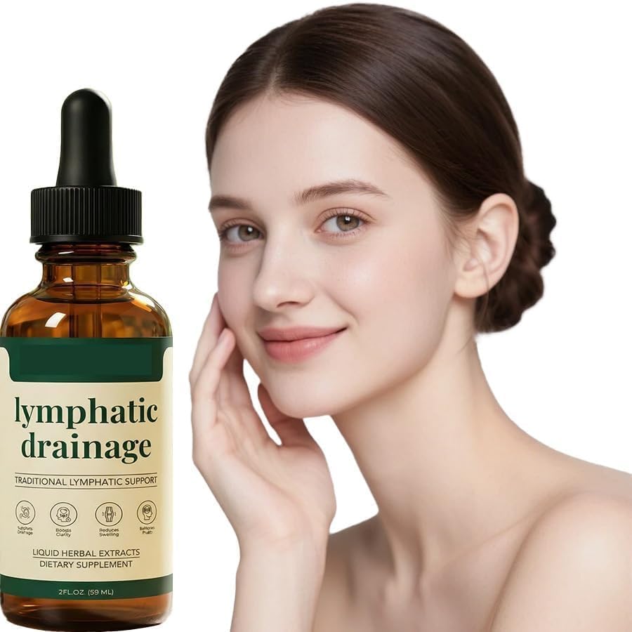 lymphatic-drainage-drops-59ml-wellness-d-3.jpg