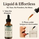 lymphatic-drainage-drops-59ml-wellness-d-5.jpg