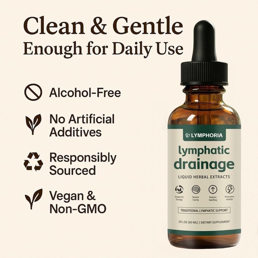 lymphatic-drainage-drops-59ml-wellness-d-4.jpg