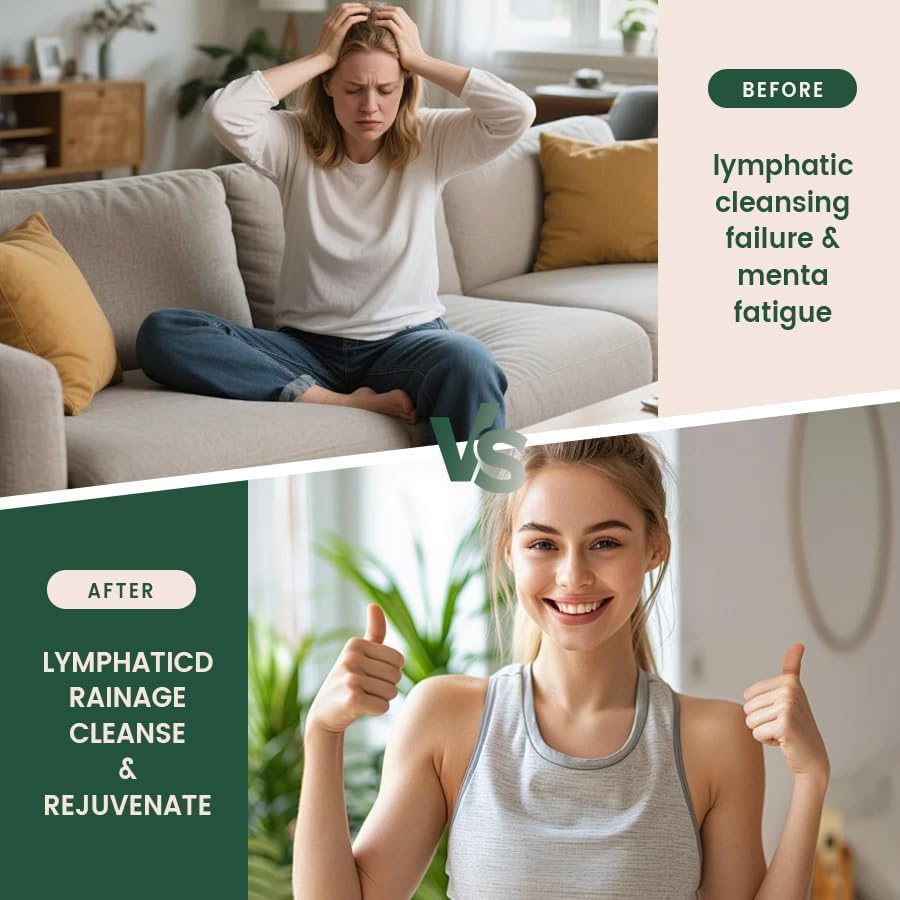 lymphatic-drainage-drops-59ml-wellness-d-6.jpg