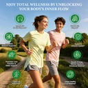 gornvb-lymphatic-drainage-drops-lymphati-4.jpg