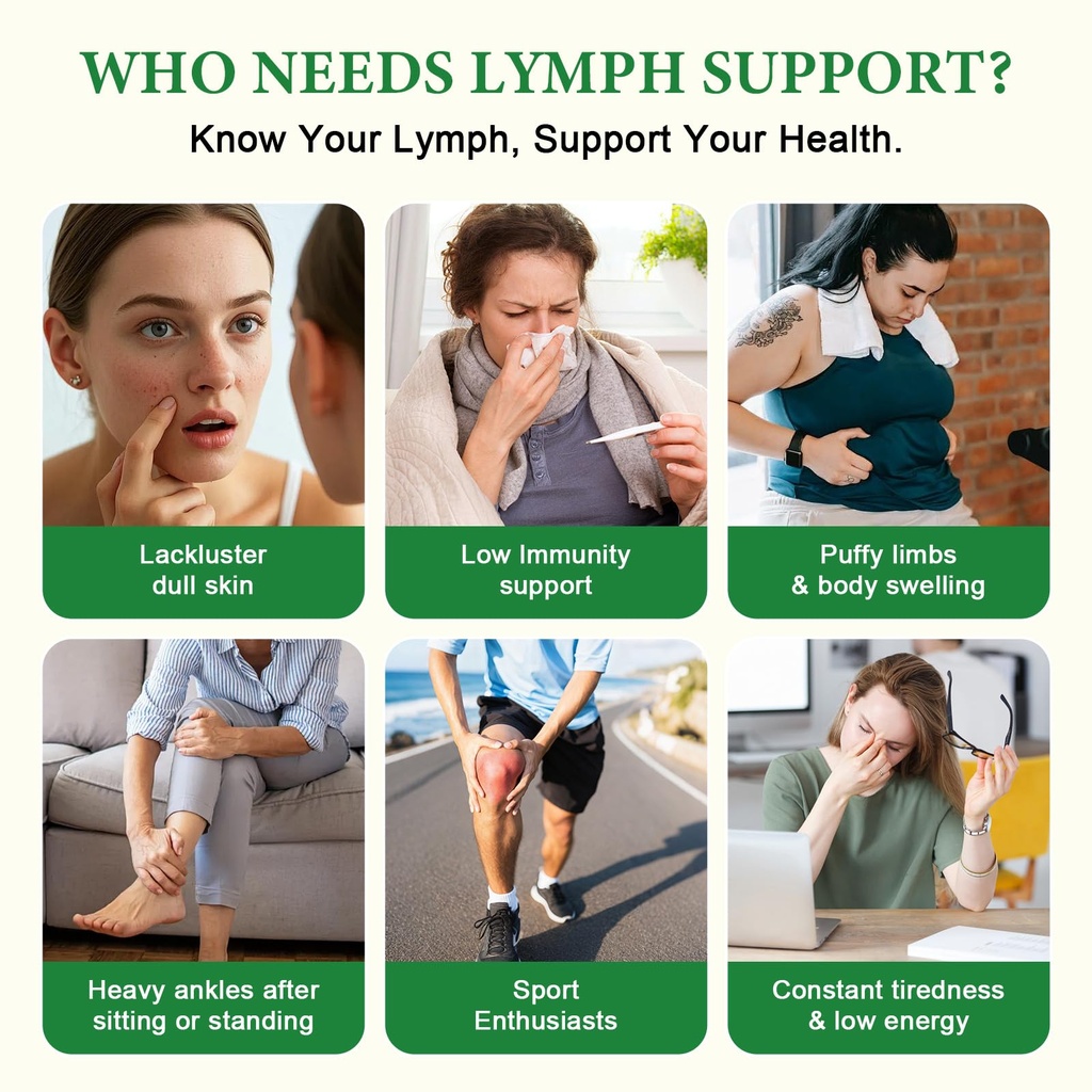 gornvb-lymphatic-drainage-drops-lymphati-5.jpg