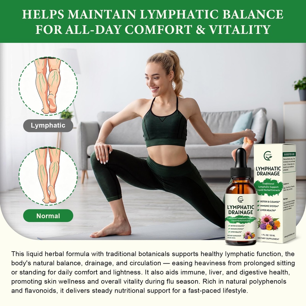 gornvb-lymphatic-drainage-drops-lymphati-6.jpg