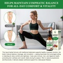 gornvb-lymphatic-drainage-drops-lymphati-6.jpg