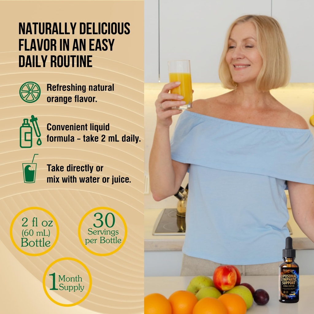 liposomal-lymphatic-drainage-liquid-drop-6.jpg