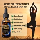 liposomal-lymphatic-drainage-liquid-drop-2.jpg